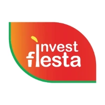 INVEST FIESTA